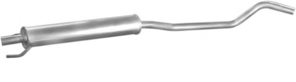 Toba esapamet intermediara