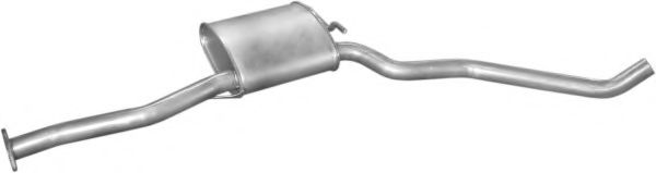 Toba esapamet intermediara