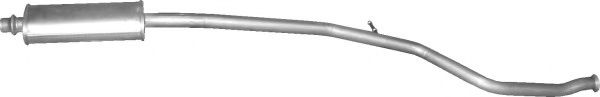 Toba esapamet intermediara