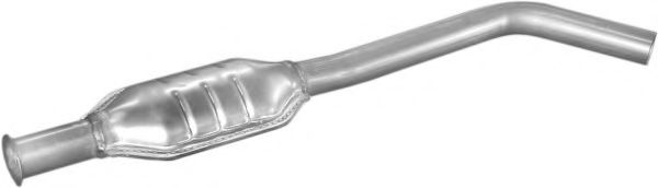 Toba esapamet intermediara