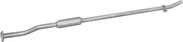 Toba esapamet intermediara