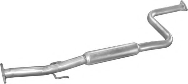 Toba esapamet intermediara