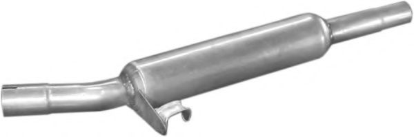 Toba esapamet intermediara