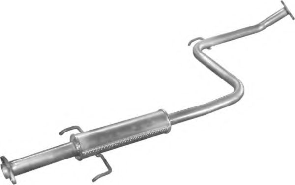 Toba esapamet intermediara