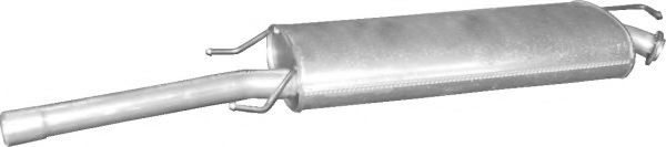 Toba esapamet intermediara