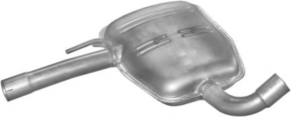 Toba esapamet intermediara
