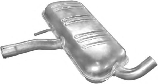 Toba esapamet intermediara
