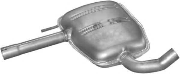 Toba esapamet intermediara