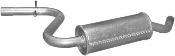 Toba esapamet intermediara
