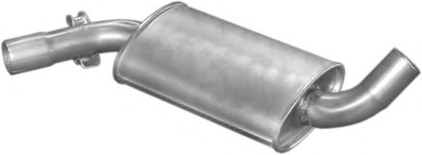 Toba esapamet intermediara