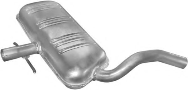 Toba esapamet intermediara