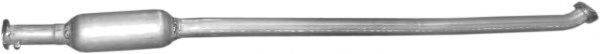 Toba esapamet intermediara