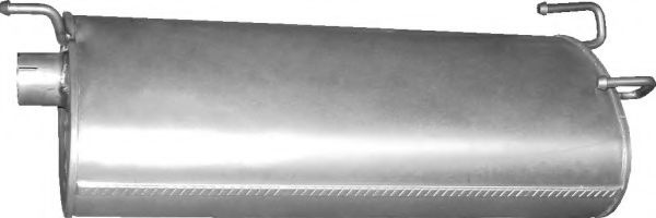 Toba esapamet intermediara