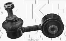 Brat/bieleta suspensie, stabilizator