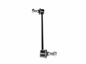 Brat/bieleta suspensie, stabilizator