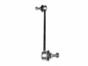 Brat/bieleta suspensie, stabilizator