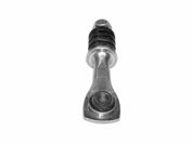 Brat/bieleta suspensie, stabilizator