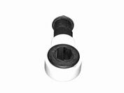 Brat/bieleta suspensie, stabilizator