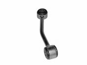 Brat/bieleta suspensie, stabilizator