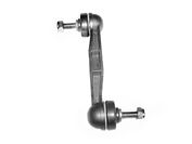 Brat/bieleta suspensie, stabilizator