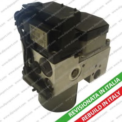 unitate de control,control tractiune ASR
