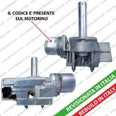 Coloana directie