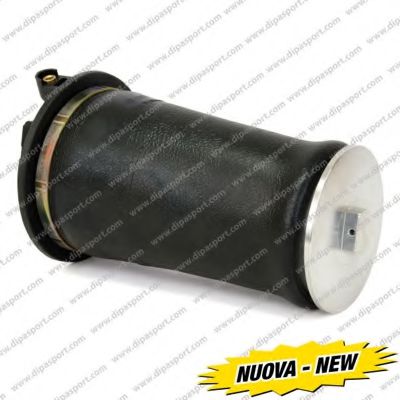 Arc pneumatic, directie