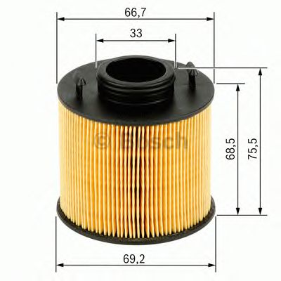 filtru aditiv