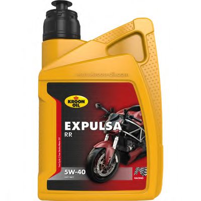ulei de motor