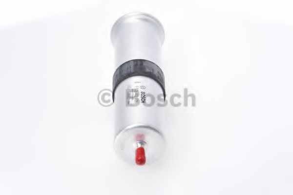 filtru combustibil