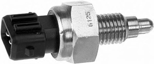 Comutator, lampa marsalier