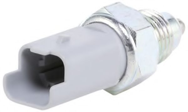 Comutator, lampa marsalier