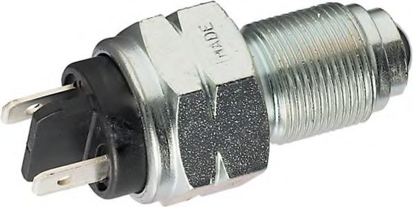 Comutator, lampa marsalier
