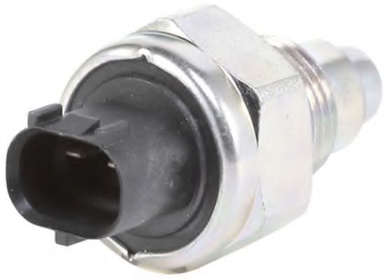 Comutator, lampa marsalier