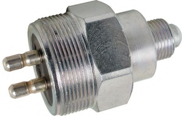 Comutator, lampa marsalier