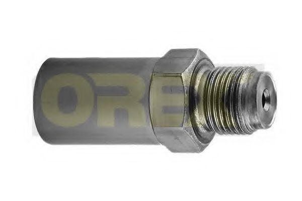 senzor,temperatura lichid de racire