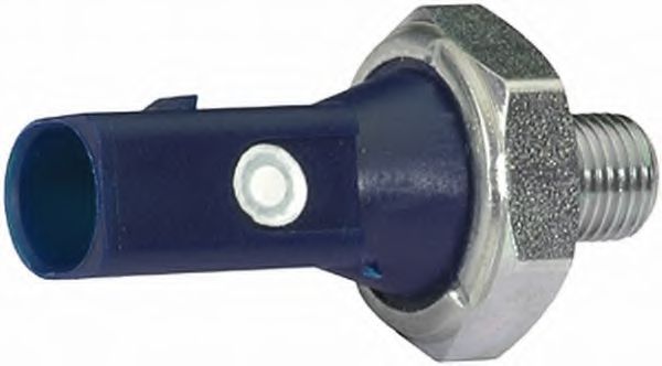 Senzor presiune ulei