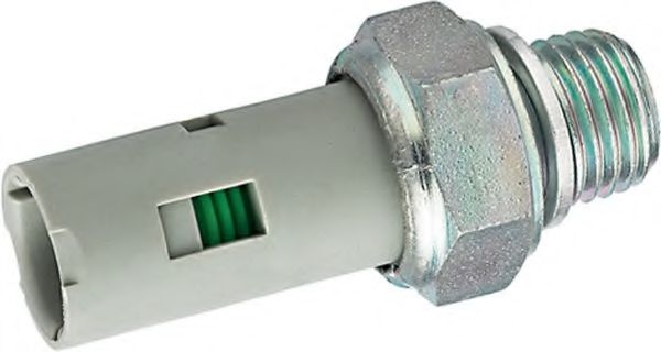 Senzor presiune ulei