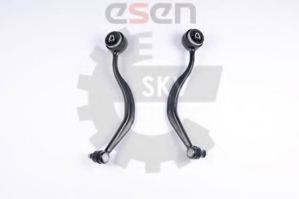 Set reparatie, bara stabilizatoare