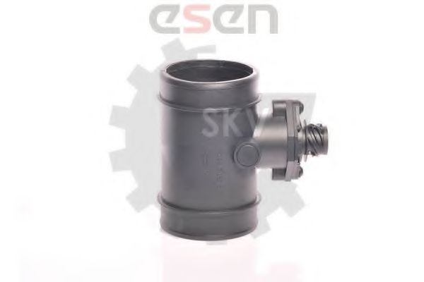 senzor debit aer