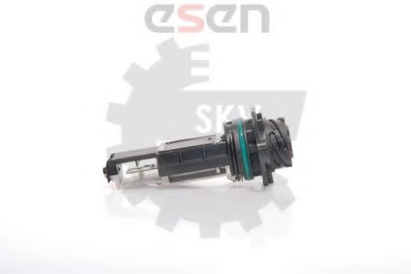 senzor debit aer
