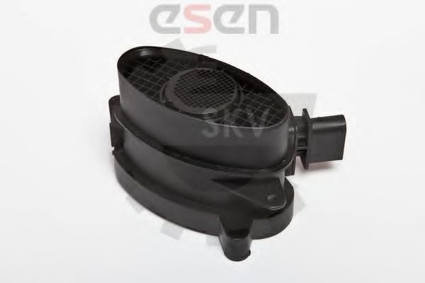 senzor debit aer