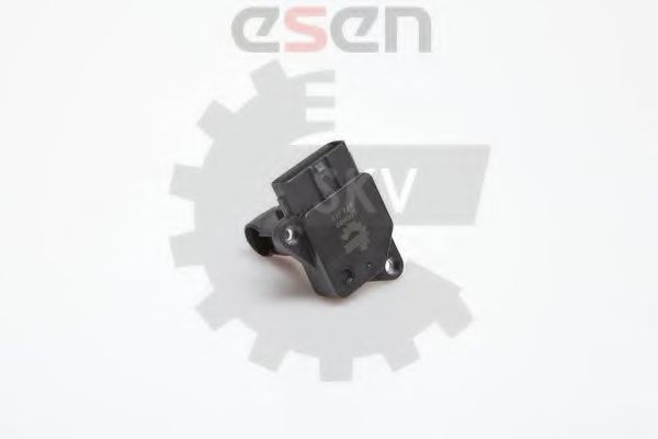 senzor debit aer