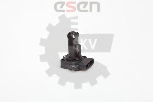 senzor debit aer