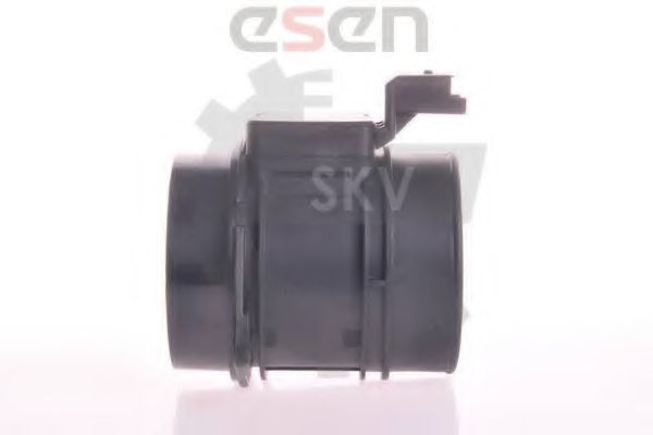senzor debit aer