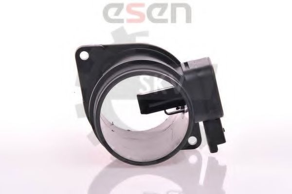 senzor debit aer