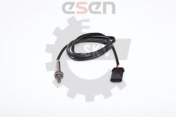 Sonda Lambda