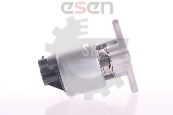 Supapa EGR