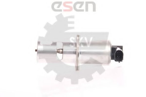 Supapa EGR