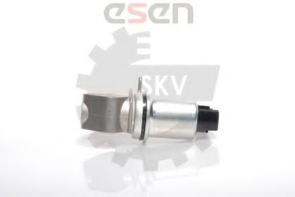 Supapa EGR